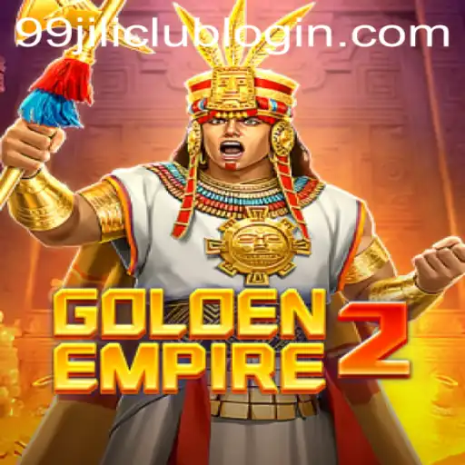Exploring GoldenEmpire2: A Deeper Dive into the Thrills of Modern Gaming