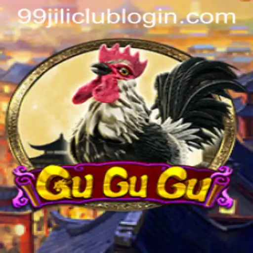 GuGuGu: A Comprehensive Guide to the Exciting Casino Game