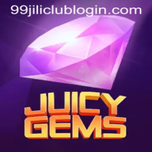 Exploring JuicyGems: A Vibrant Adventure Through 99JILI.COM