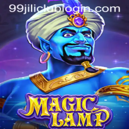 Unveiling the Enchantment of MagicLamp: A Comprehensive Guide