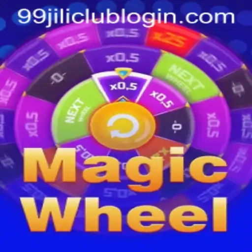 Exploring the Fascinating World of MagicWheel on 99JILI.COM