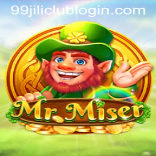 Explore the Captivating World of MrMiser