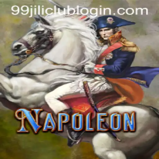Exploring the Intriguing Card Game: Napoleon