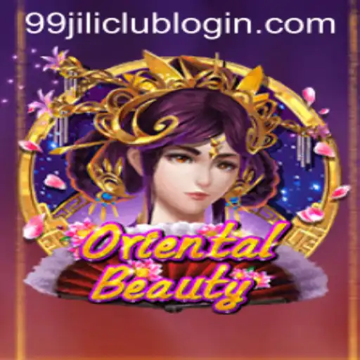 Discover the Enchanting World of OrientalBeauty: A Journey Through 99JILI.COM's Latest Sensation