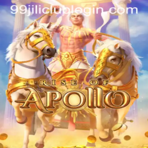 Exploring the Mystical World of RiseofApollo - An In-Depth Look