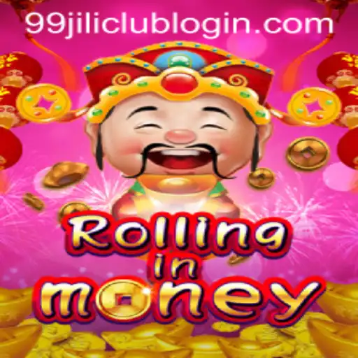 Unlock the Thrills of RollingInMoney at 99JILI.COM