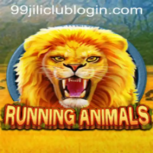 Exploring the Excitement of RunningAnimals: A Comprehensive Guide