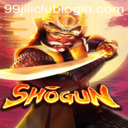 Exploring the Allure of Shogun: A Comprehensive Guide