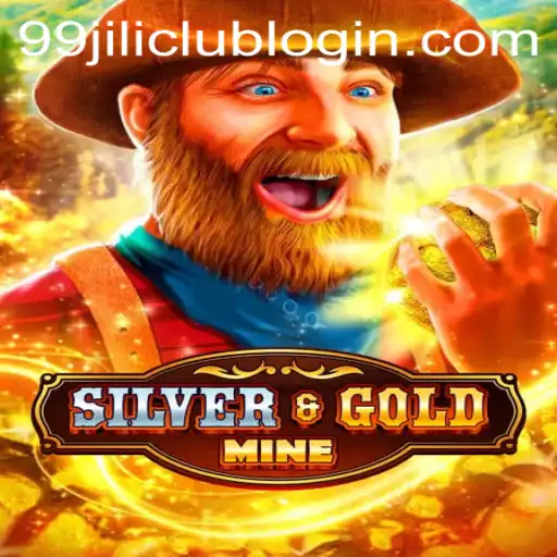 Exploring SilverGold and the World of 99JILI.COM: A Deep Dive into the Game