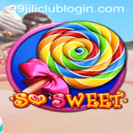 Exploring the Adventurous World of SoSweet: A Gaming Experience by 99JILI.COM