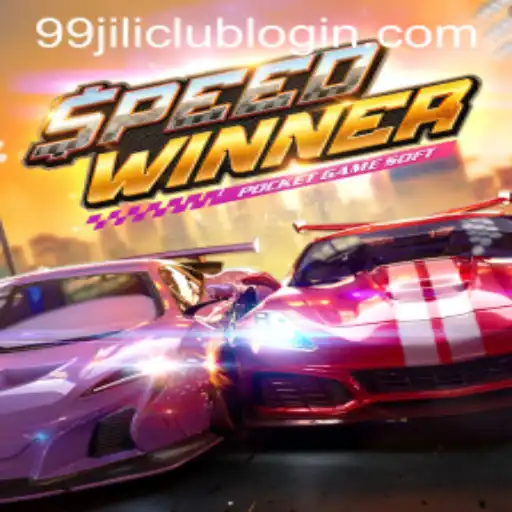 Unveiling the Thrills of SpeedWinner: A Comprehensive Guide with 99JILI.COM