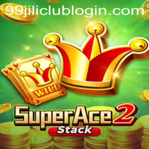 Exploring the Thrills of SuperAce2: An In-Depth Look at the Game and Its Fascinating Dynamics