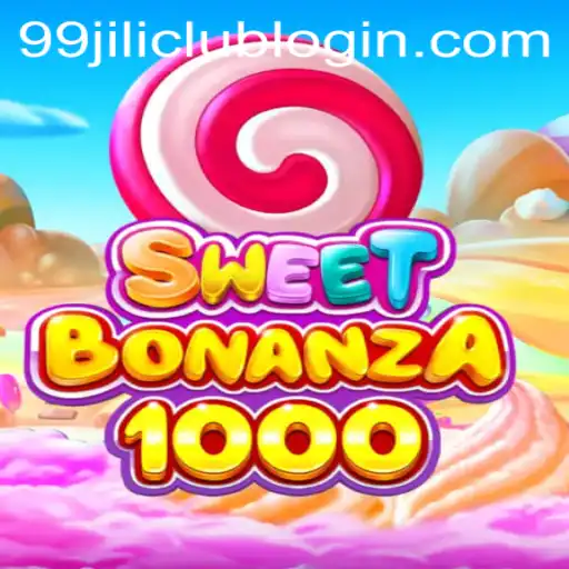 Exploring the Thrills of SweetBonanza1000: A Game Changer in Online Gaming