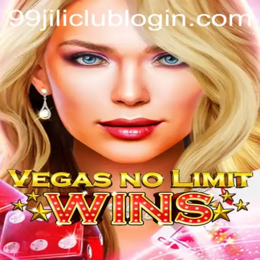 Exploring the Thrills of VegasNoLimitWins: The Latest Buzz in Online Gaming