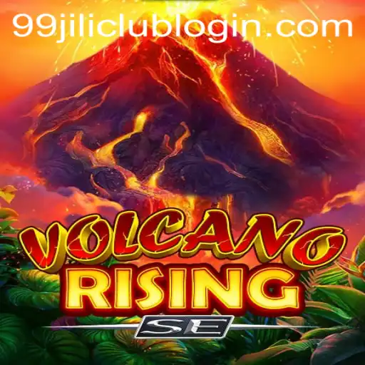 Exploring the Dynamic World of VolcanoRisingSE: A Gaming Experience Like No Other