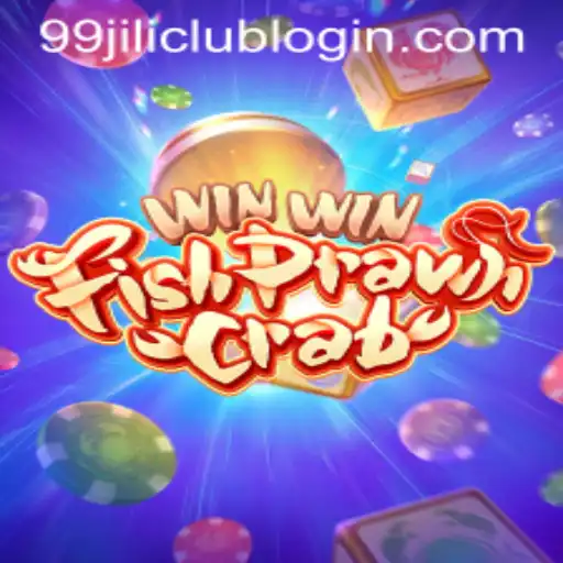 Exploring the Exciting World of WinWinFishPrawnCrab: A Dive into the Game and 99JILI.COM