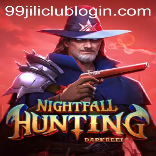 Exploring NightfallHunting: A Deep Dive into Its Features and Gameplay