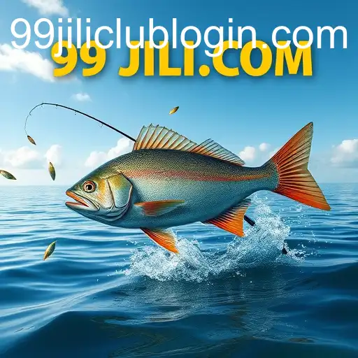 The Rise of Online Fishing: A New Wave with 99JILI.COM
