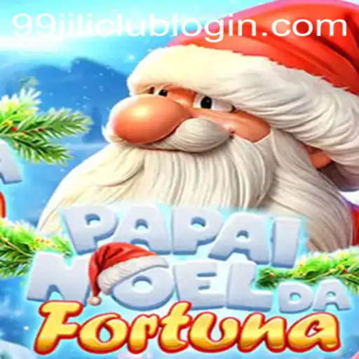 Exploring PapaiNoeldaFortuna: A New Adventure in Online Gaming