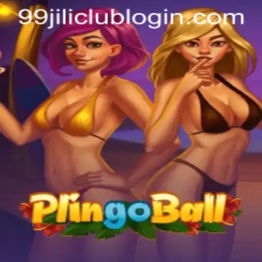 Discover the Exciting World of Plingoball: A Comprehensive Guide