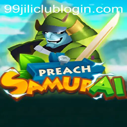 Discovering the Thrilling World of PreachSamurai