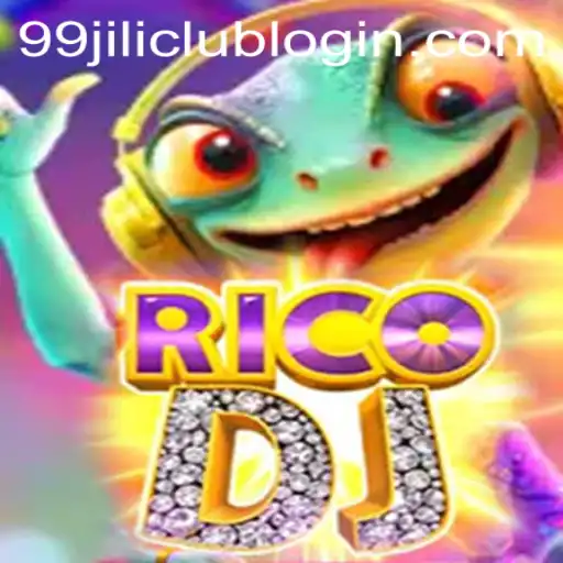 Exploring the Exciting World of RicoDJ: A Game Powered by 99JILI.COM