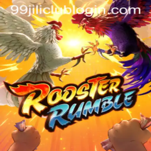 Unveiling RoosterRumble: The Thrilling World of Avian Gaming