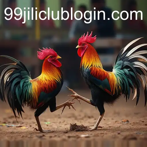 The Thrilling World of Sabong Games: A Deep Dive