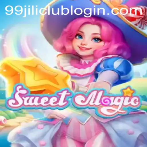 Experience the Enchantment of SweetMagic: A Captivating Gaming Adventure