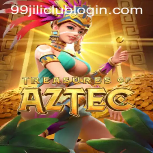 Explore the Secrets of 'Treasures of Aztec' with 99JILI.COM