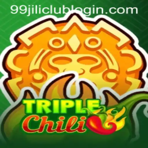 TripleChili: A Thrilling Adventure in Digital Gaming