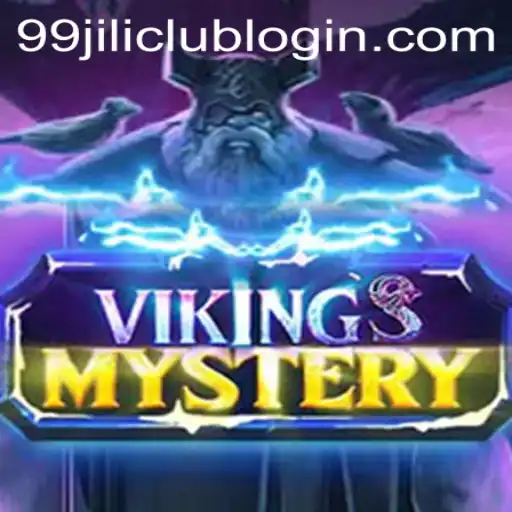 Explore the Thrilling World of VikingsMystery on 99JILI.COM