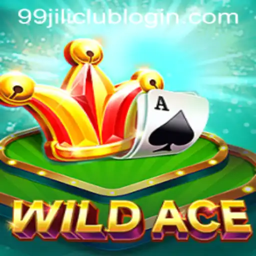 WildAce: A Comprehensive Look at the Exciting World of Online Gaming