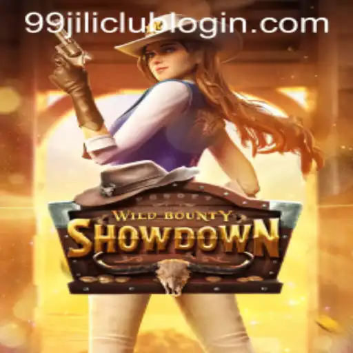 Discover the Exciting World of WildBountyShowdown at 99JILI.COM