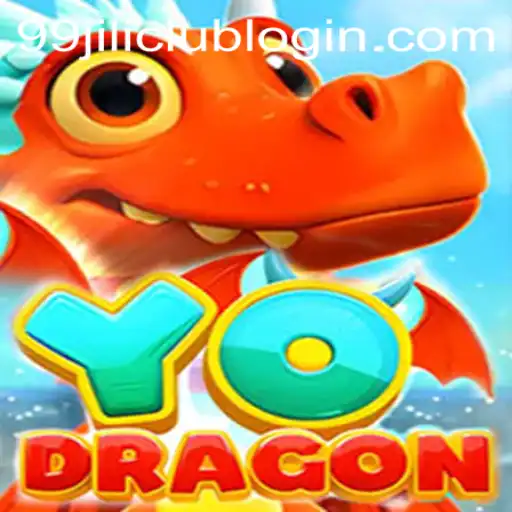 YoDragon: The Thrilling Online Game Experience