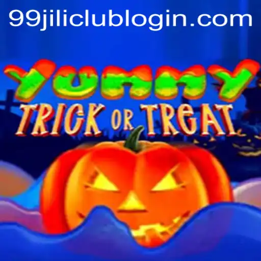 Unveiling the Sweet Mysteries of YummyTrickorTreat: A Spellbinding Adventure from 99JILI.COM